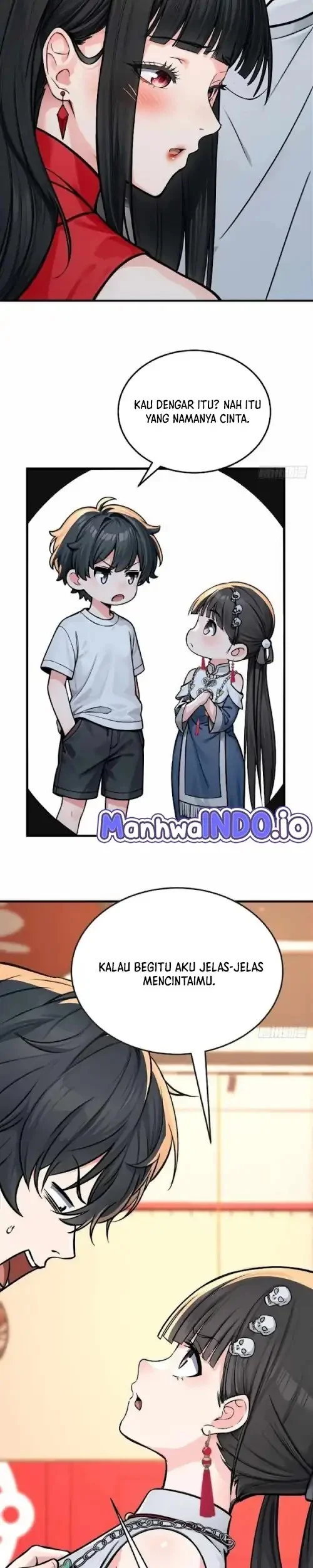 Chapter 3 - halaman 22