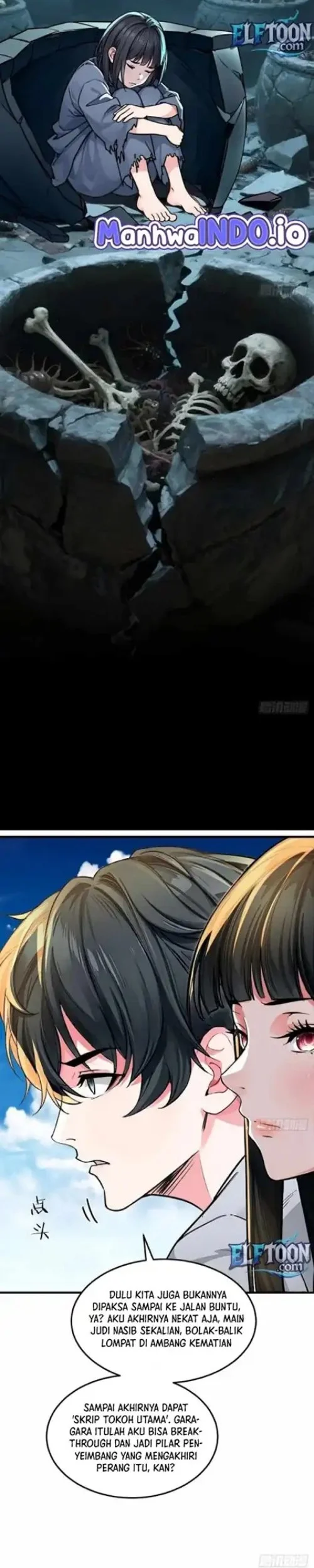 Chapter 4 - halaman 24