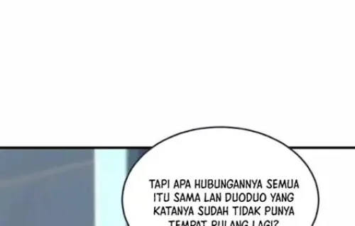 Chapter 4 - halaman 25