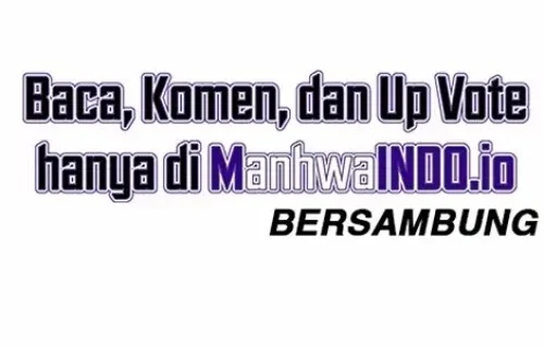 Chapter 4 - halaman 28