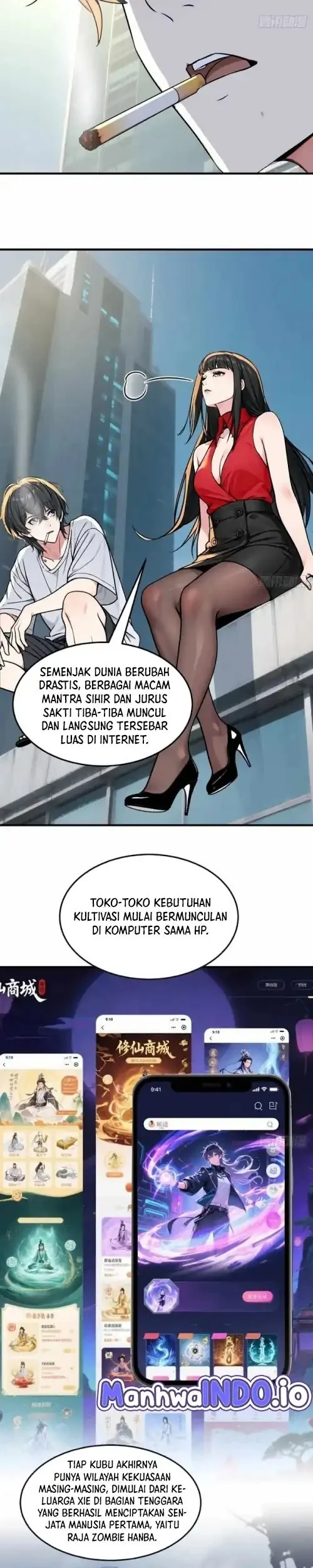 Chapter 4 - halaman 18