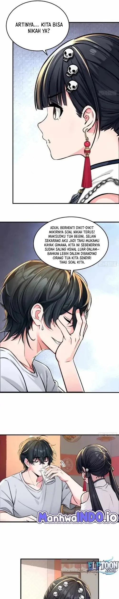 Chapter 5 - halaman 20