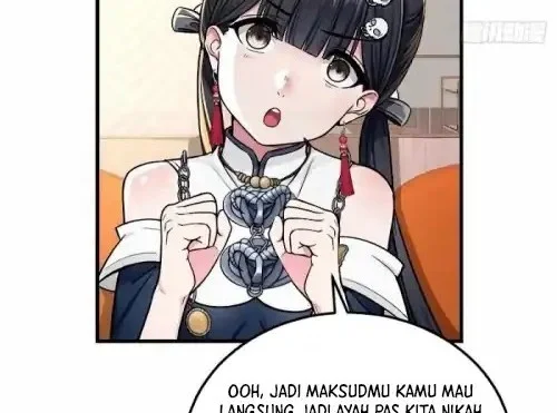 Chapter 5 - halaman 21