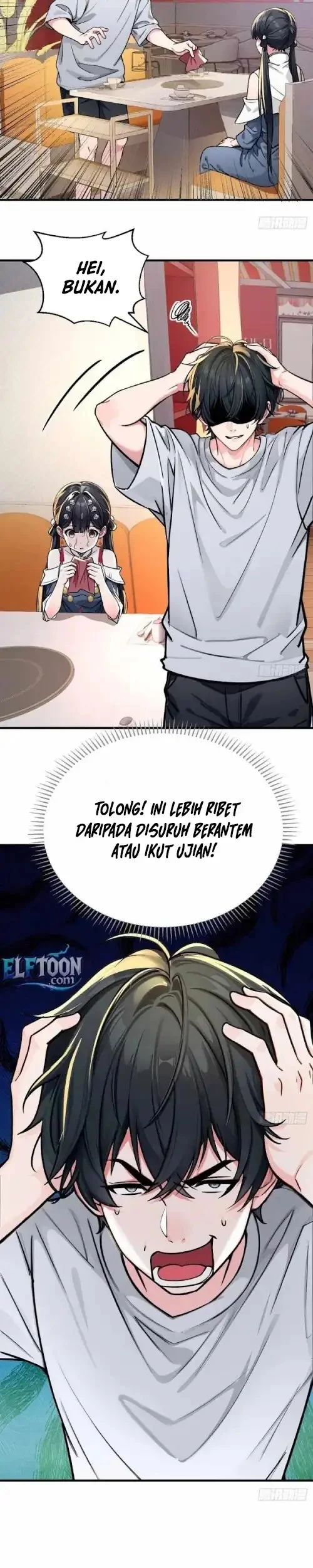 Chapter 5 - halaman 24