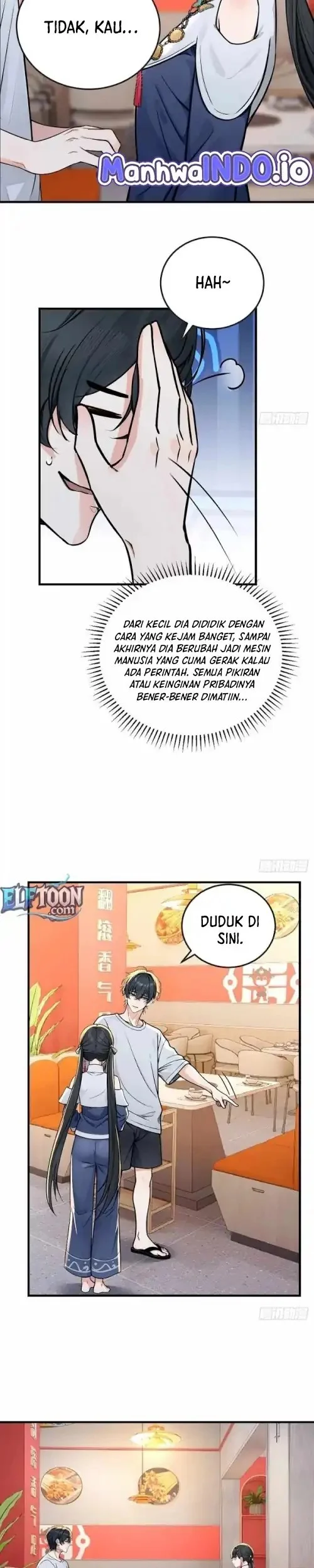 Chapter 5 - halaman 18