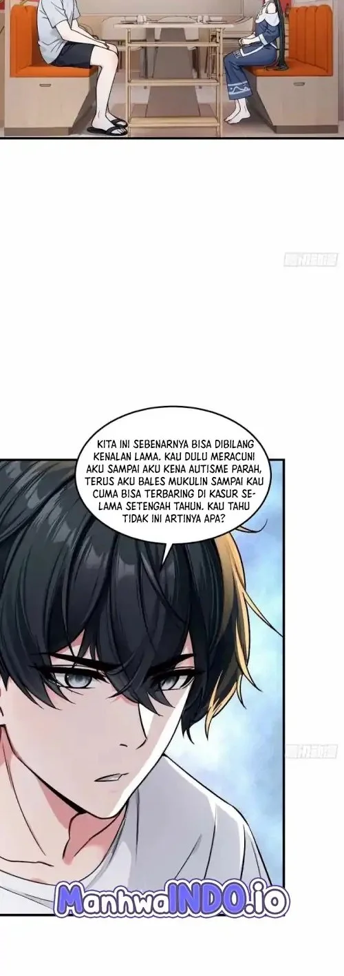 Chapter 5 - halaman 19