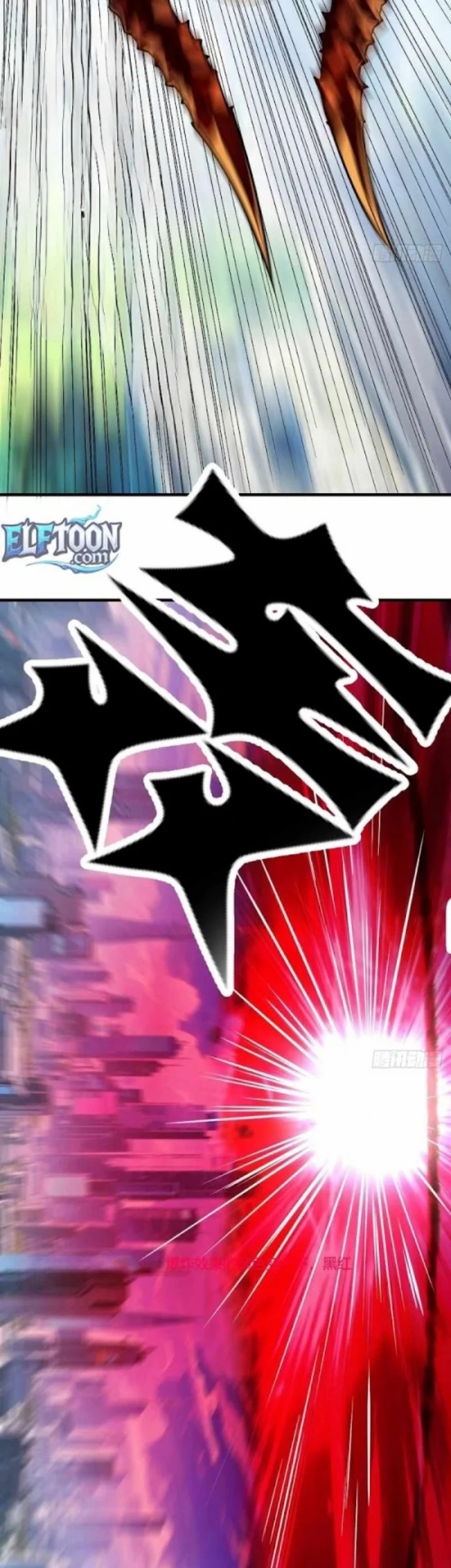 Chapter 6 - halaman 32