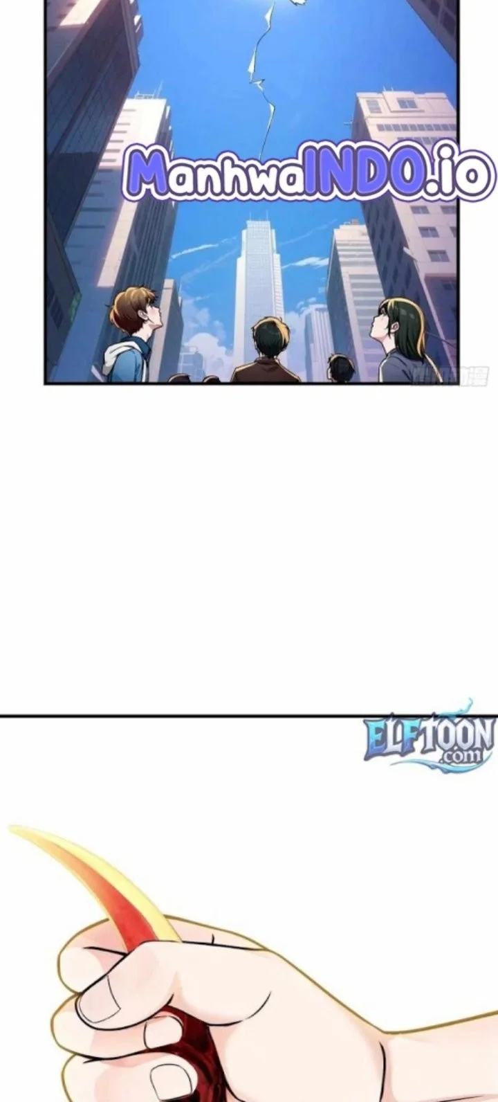 Chapter 6 - halaman 34
