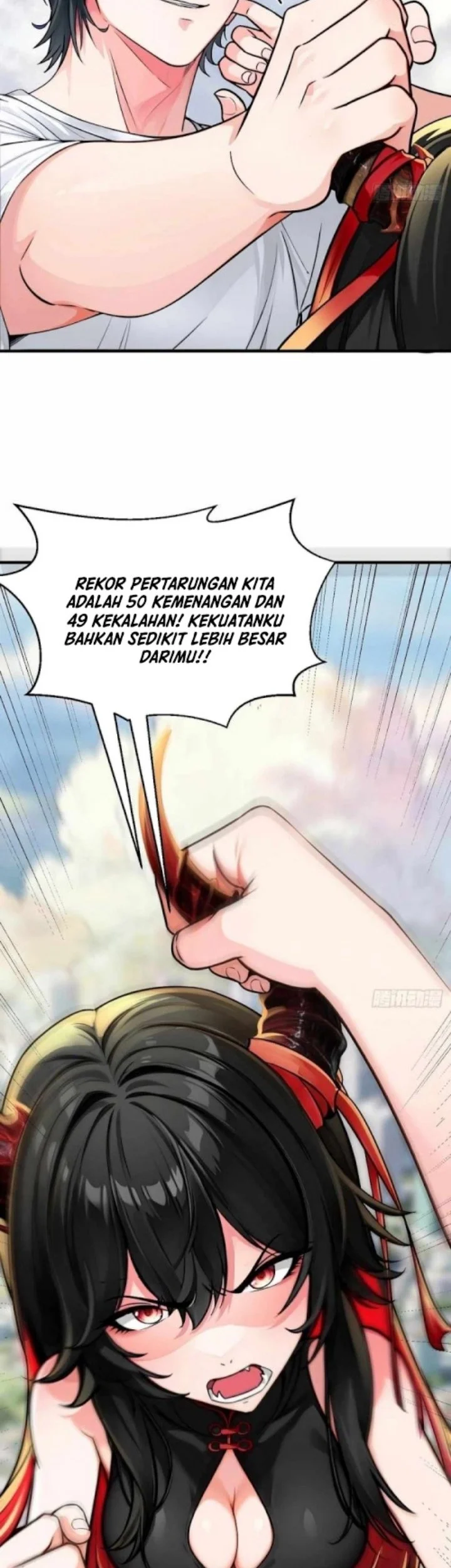 Chapter 6 - halaman 36