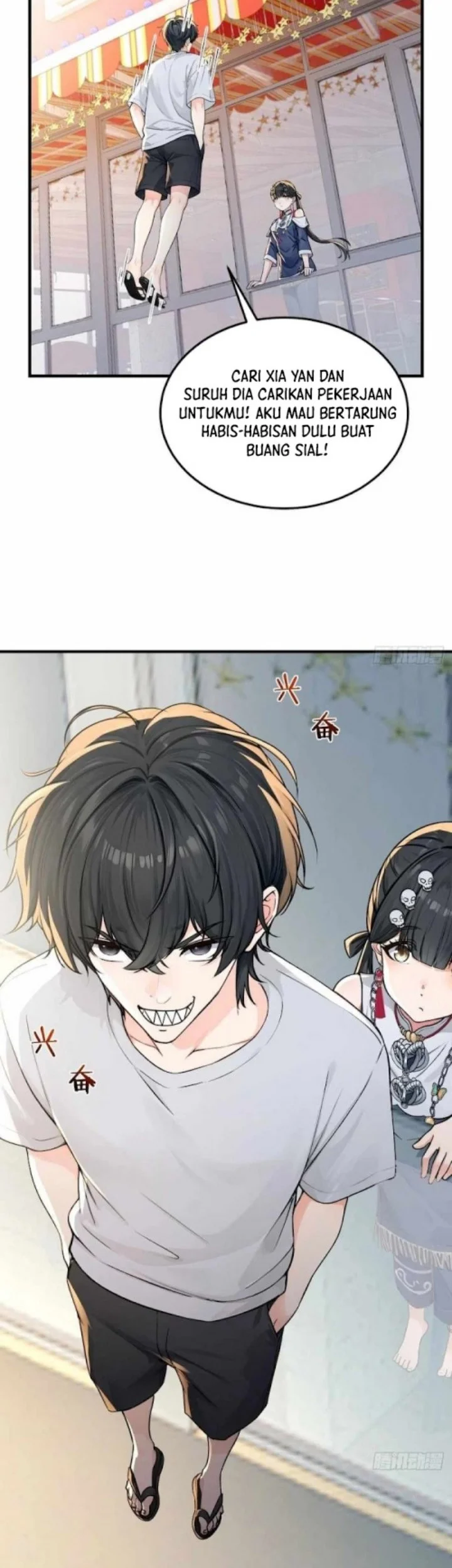 Chapter 6 - halaman 27