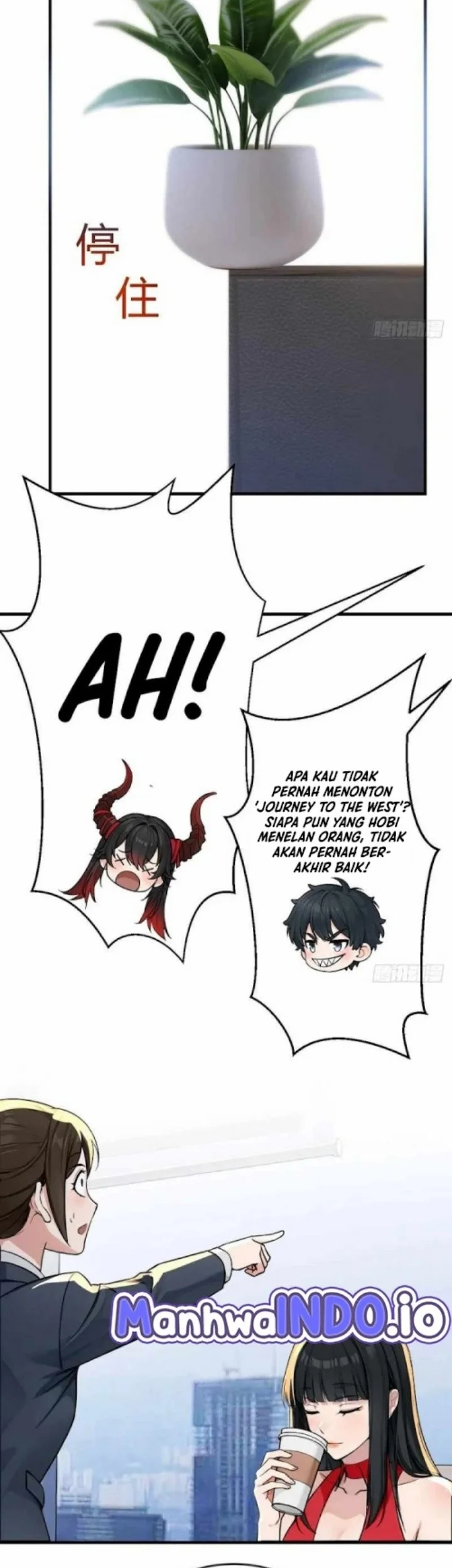 Chapter 7 - halaman 23