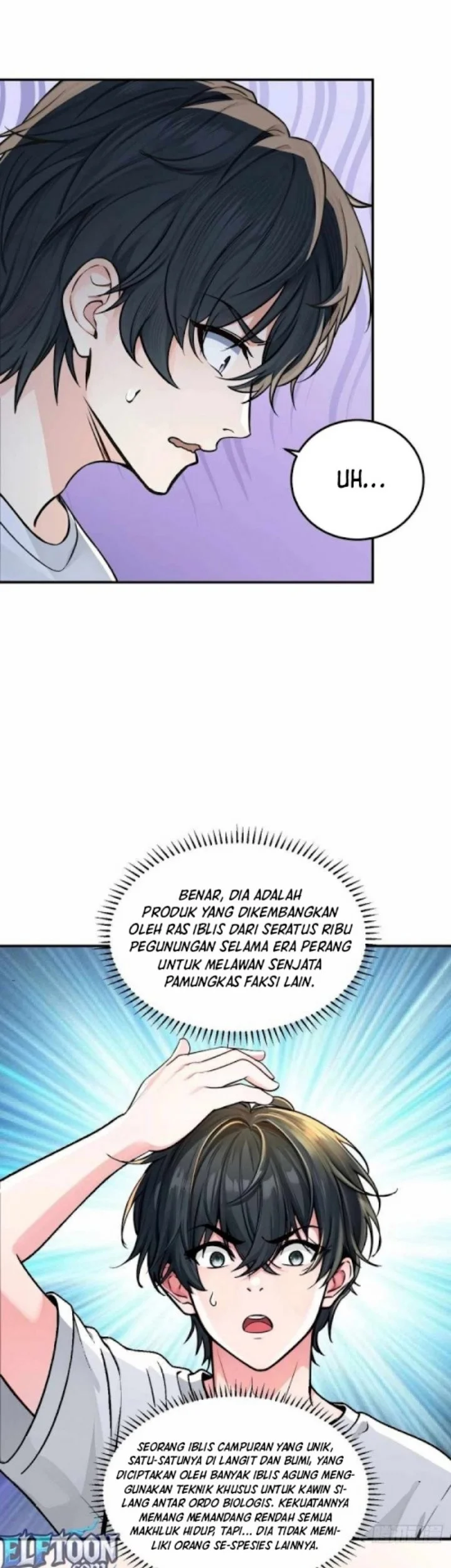 Chapter 8 - halaman 29