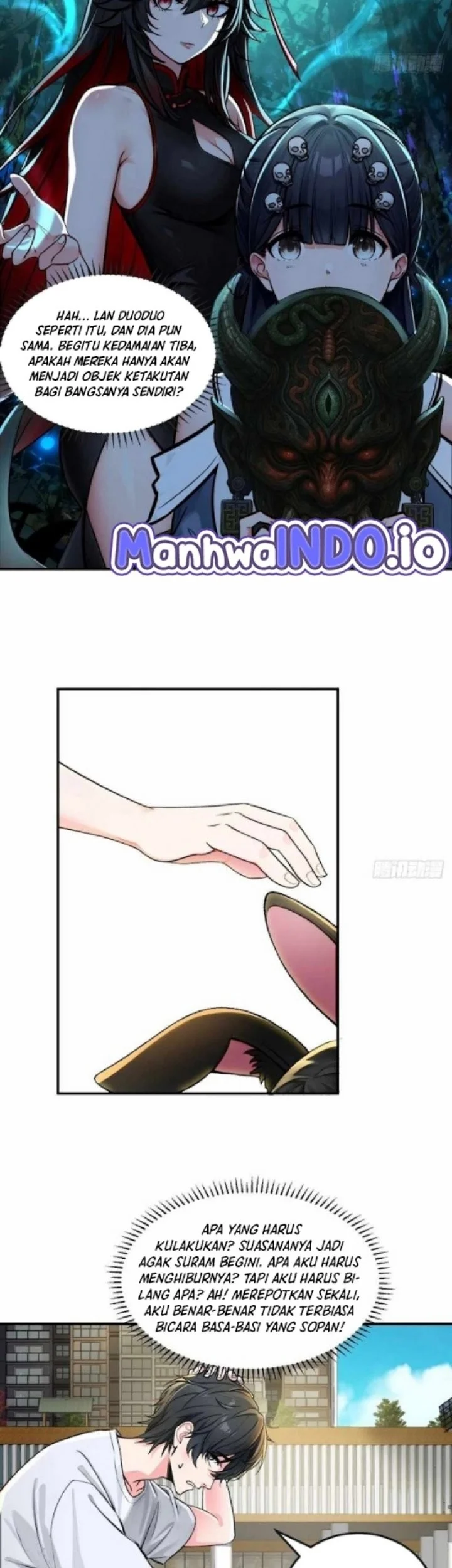 Chapter 8 - halaman 31