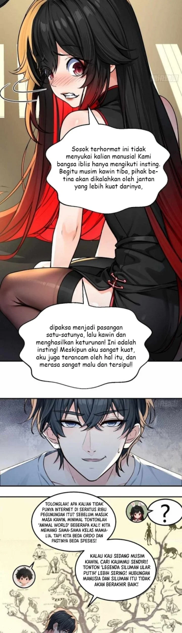 Chapter 8 - halaman 26