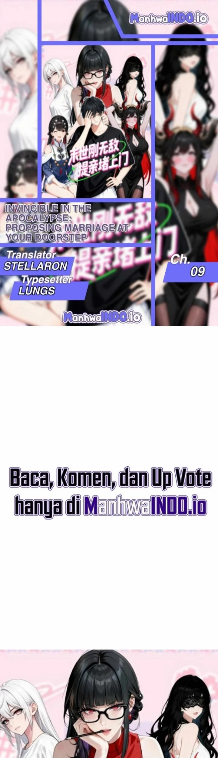 Chapter 9 - halaman 2