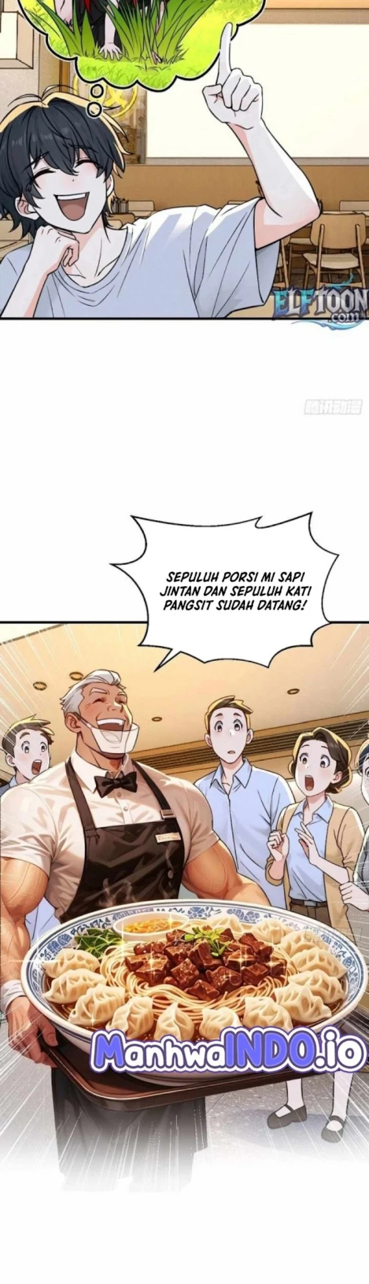 Chapter 9 - halaman 6