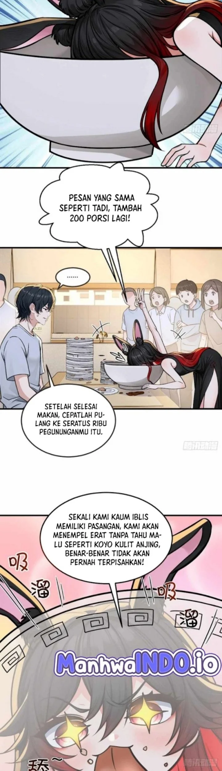 Chapter 9 - halaman 9