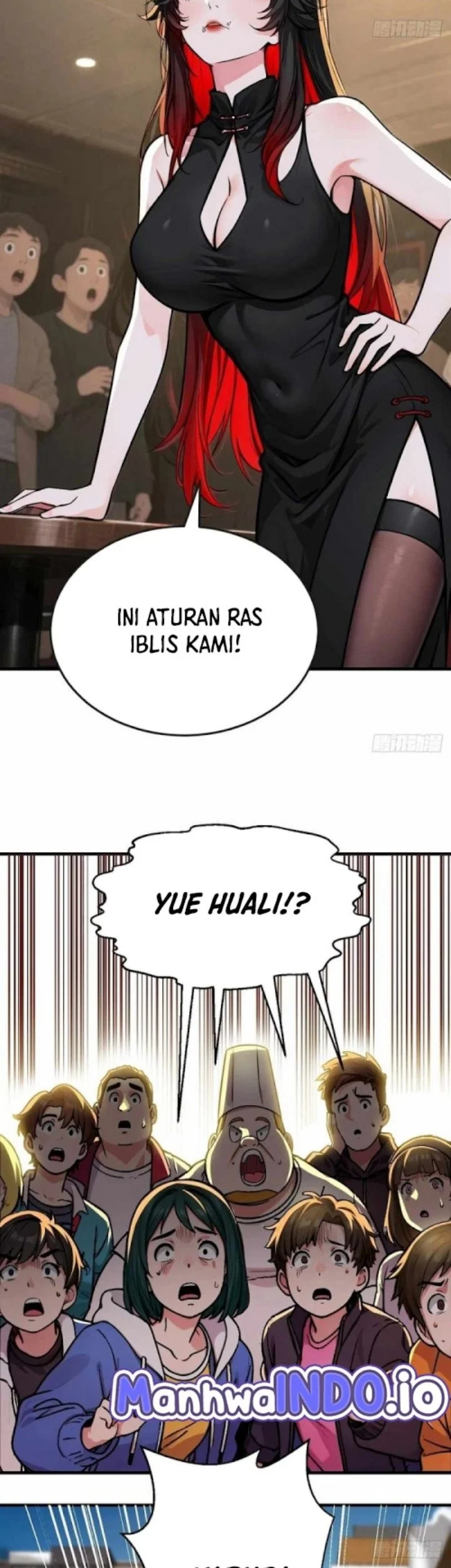 Chapter 9 - halaman 12
