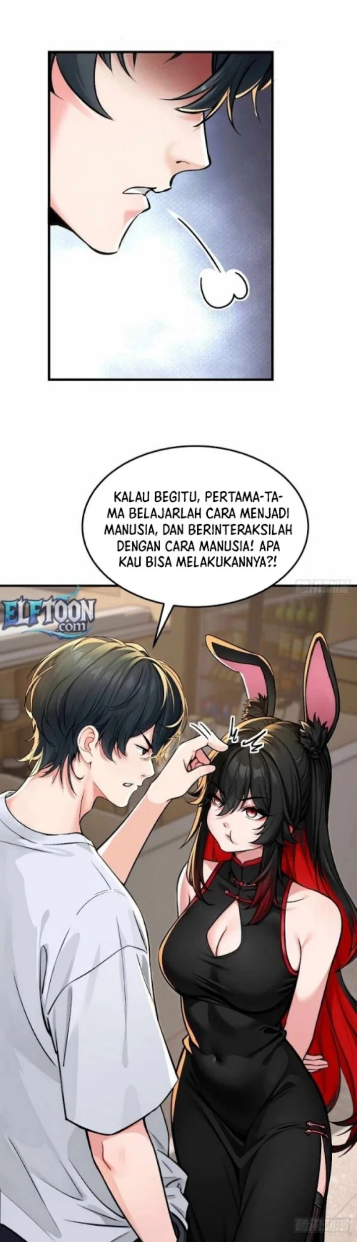 Chapter 9 - halaman 18