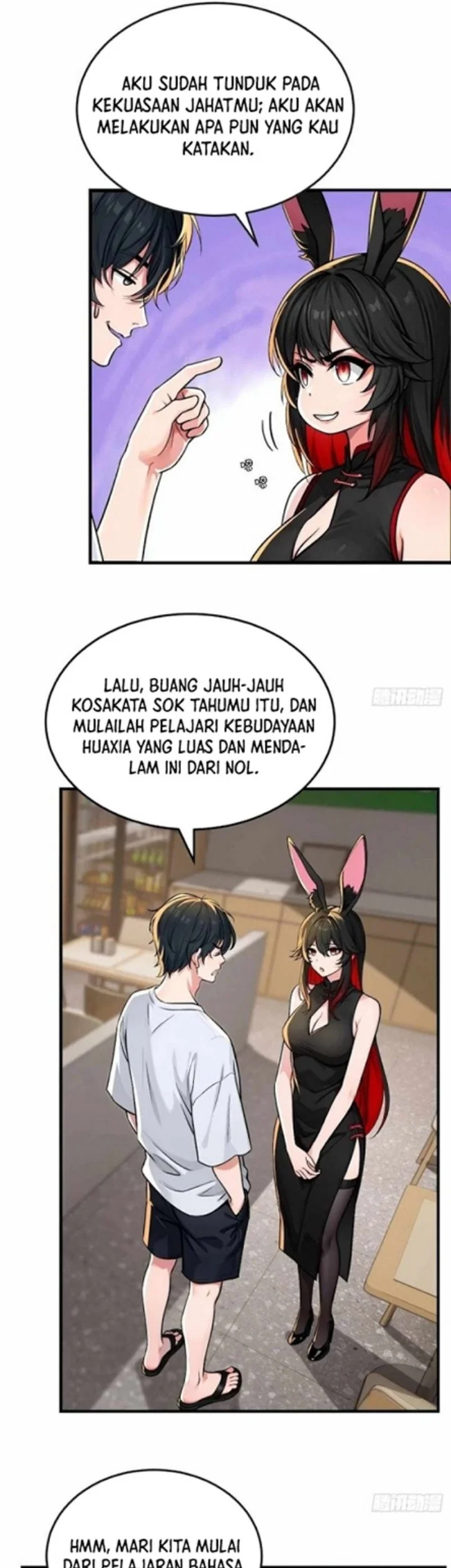 Chapter 9 - halaman 20