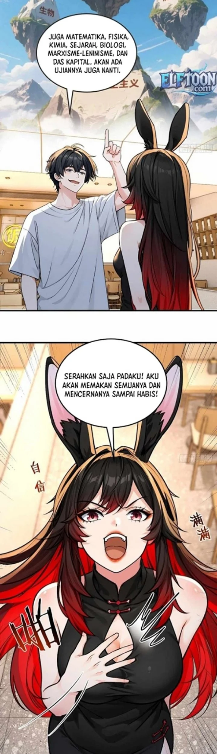 Chapter 9 - halaman 22