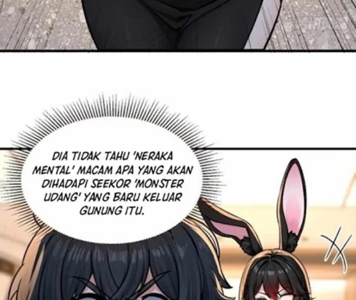 Chapter 9 - halaman 23