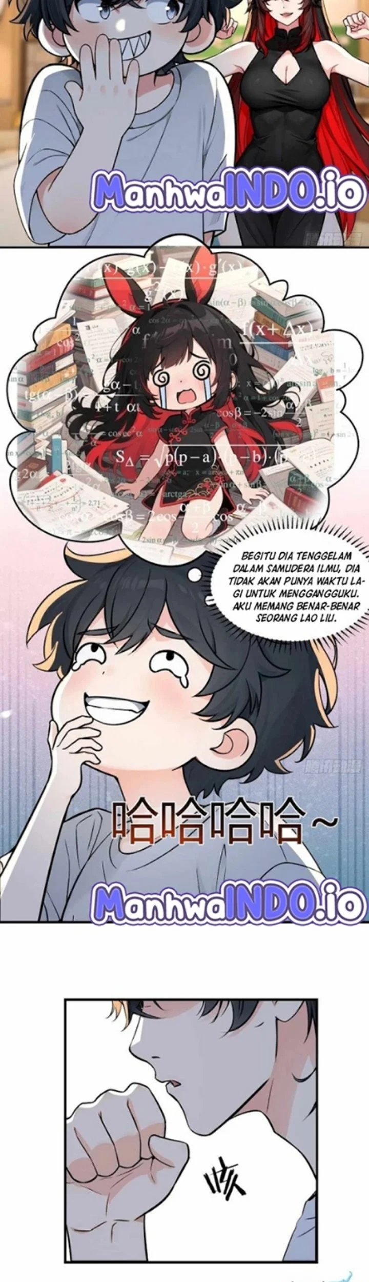 Chapter 9 - halaman 24