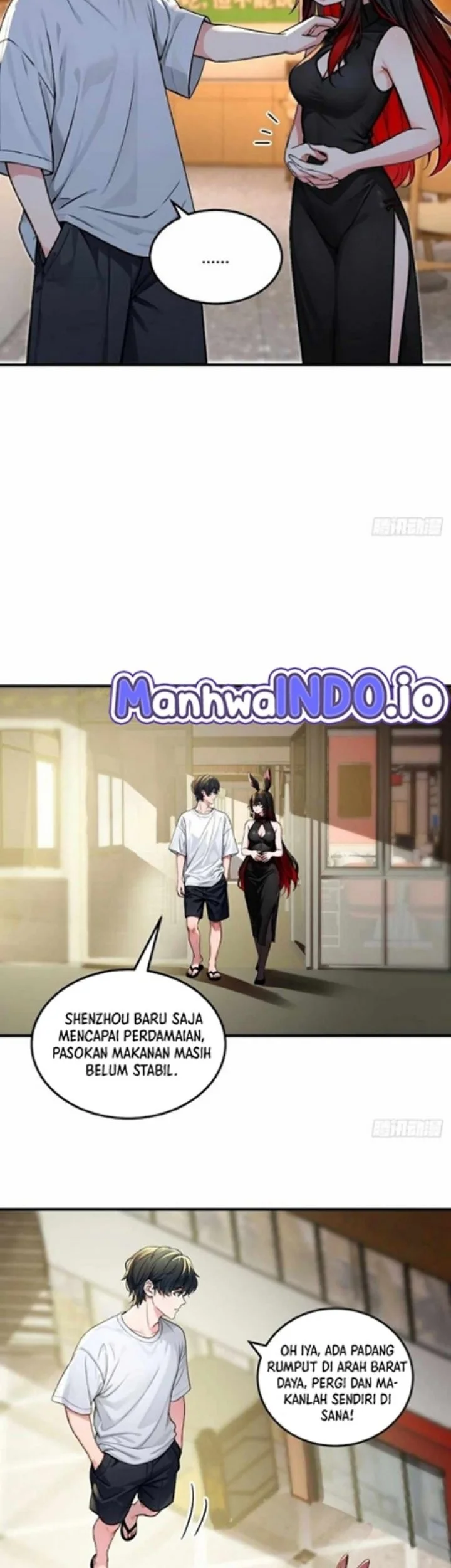 Chapter 9 - halaman 26