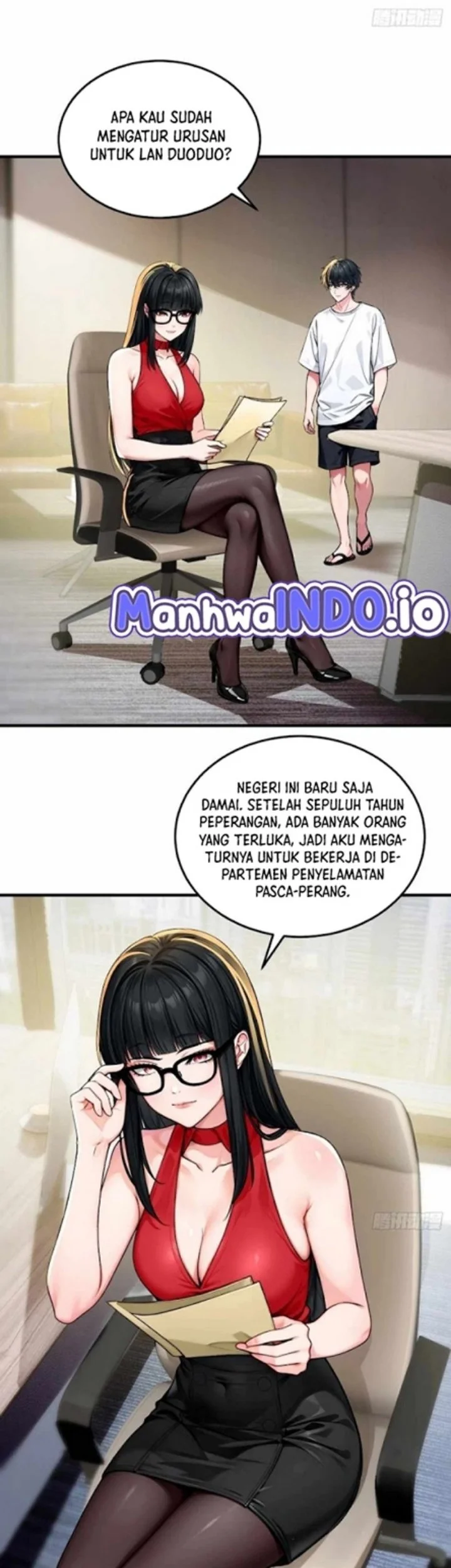 Chapter 9 - halaman 29