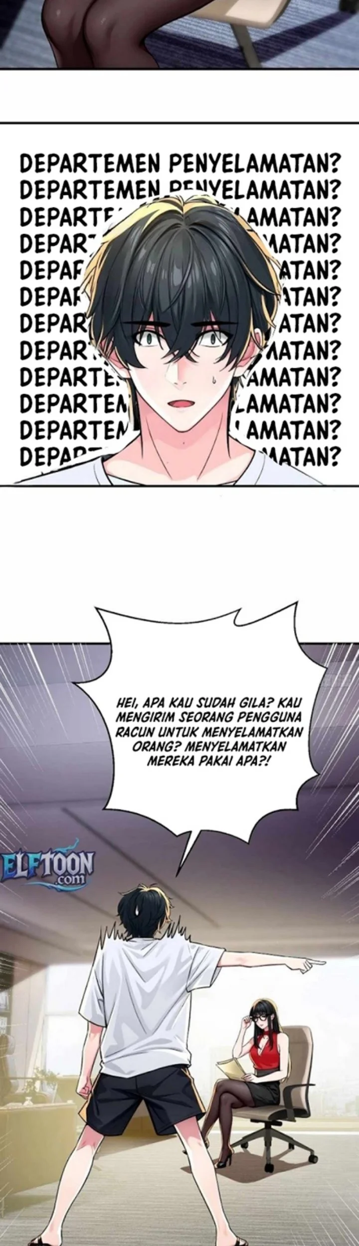 Chapter 9 - halaman 30