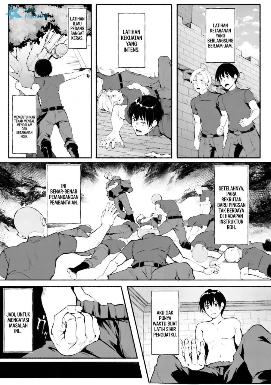 Chapter 1 - halaman 13