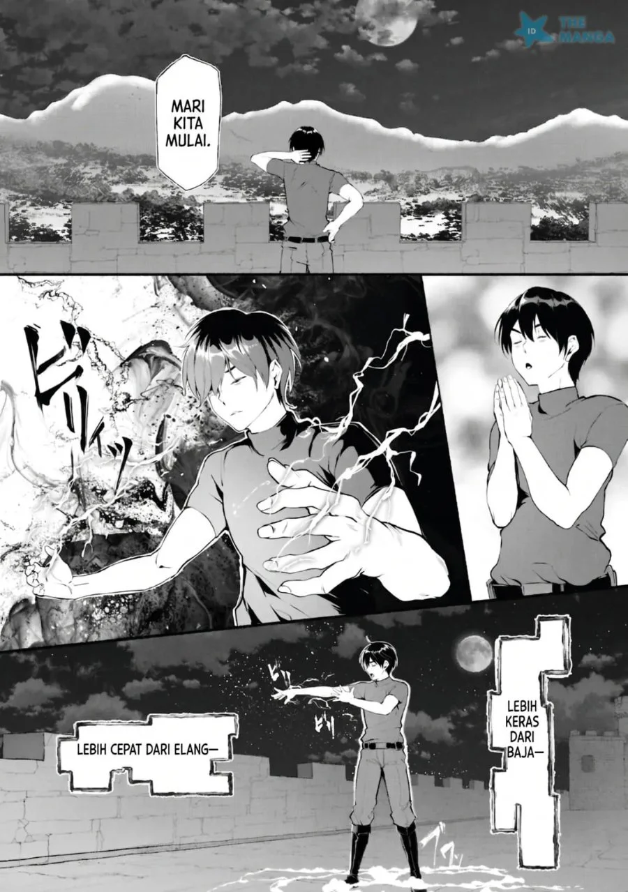 Chapter 1 - halaman 16