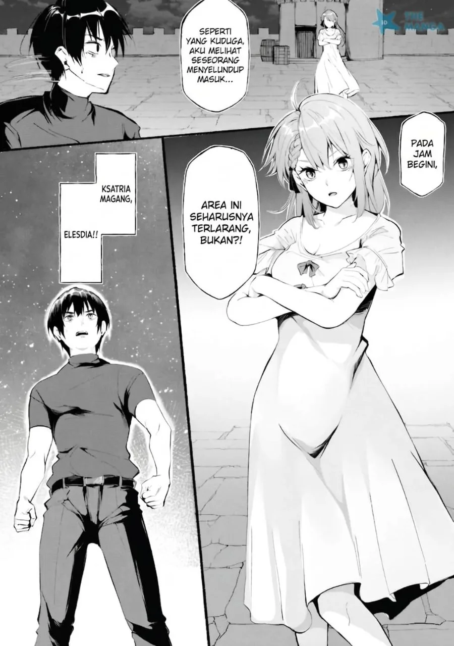 Chapter 1 - halaman 18