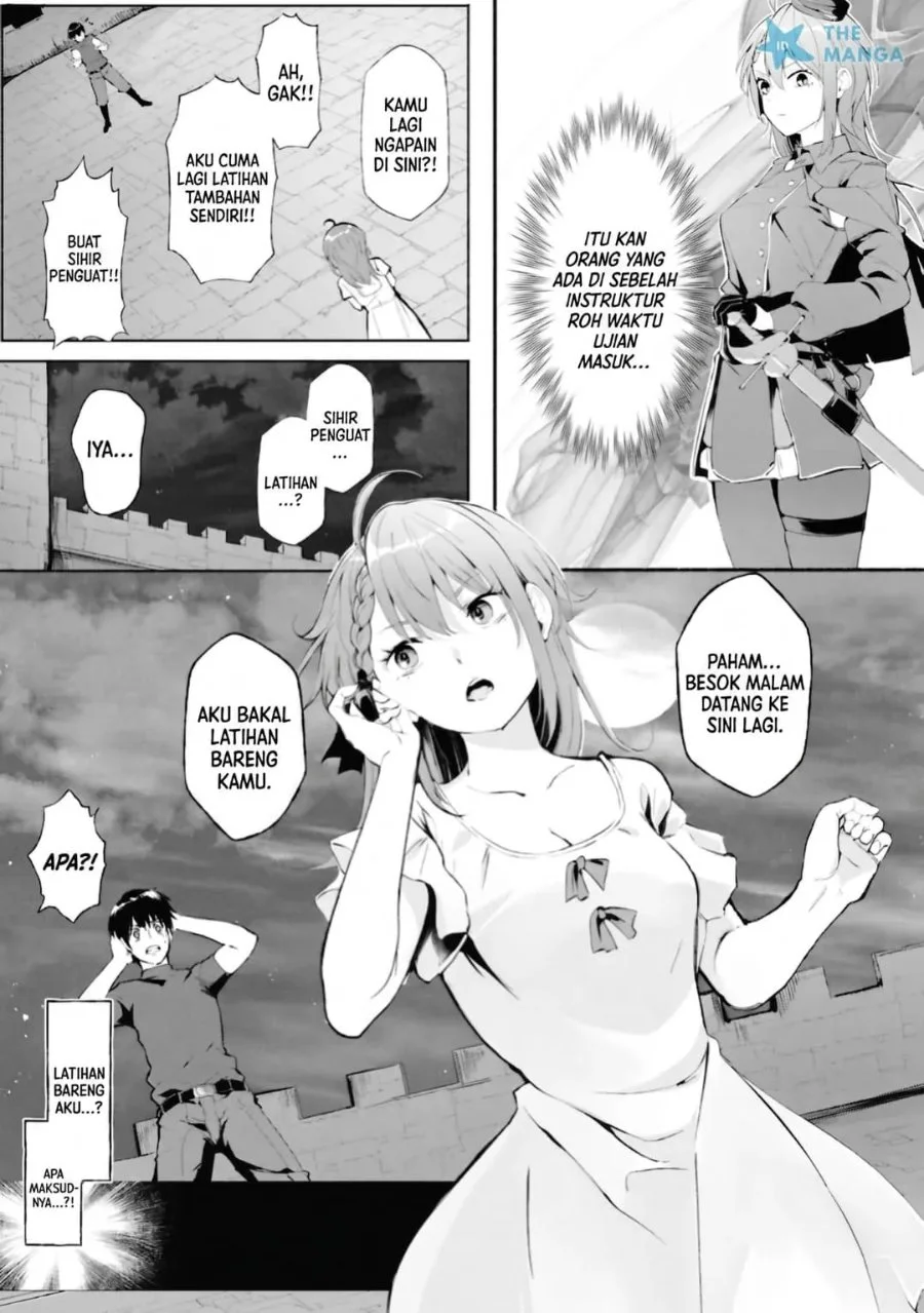 Chapter 1 - halaman 19