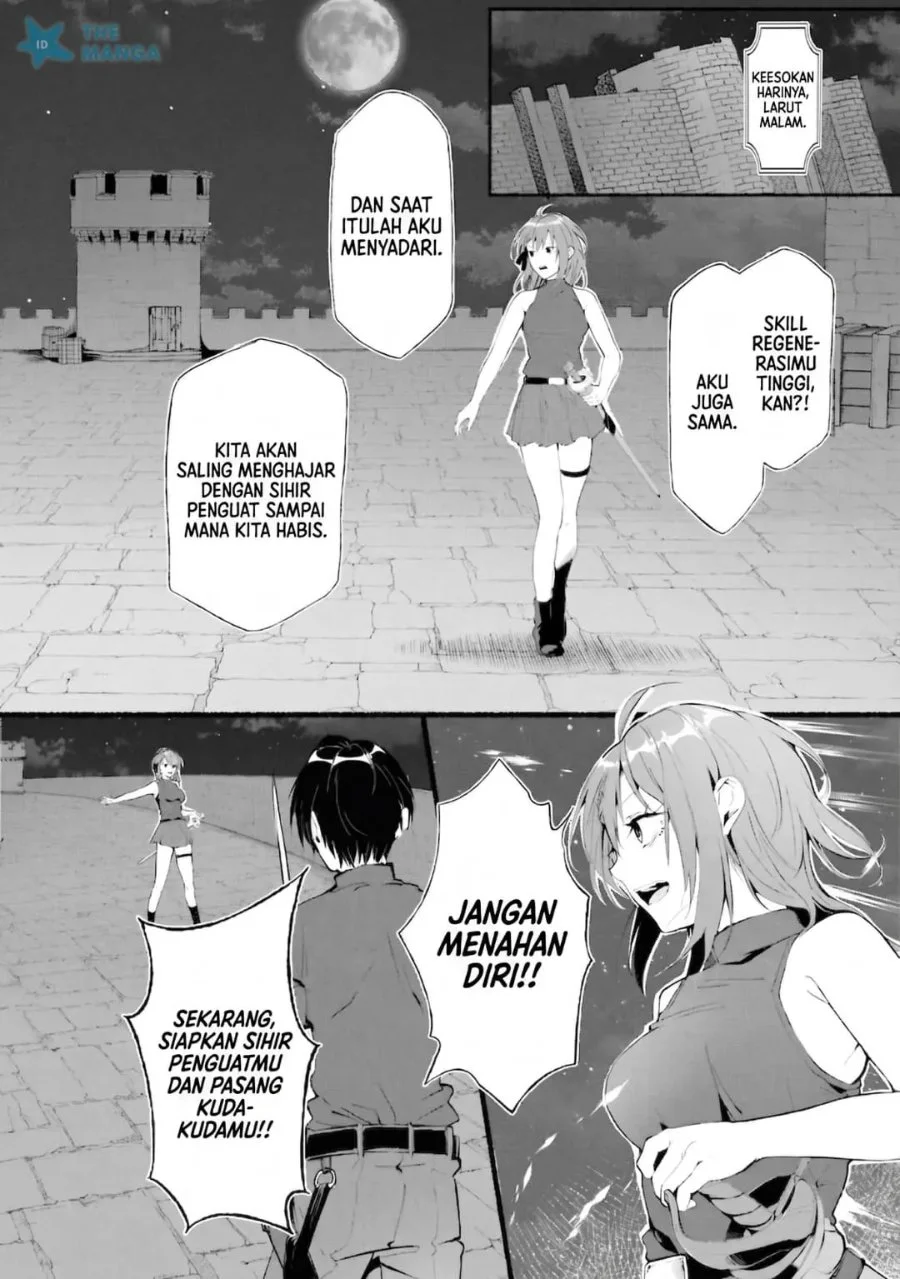 Chapter 1 - halaman 20