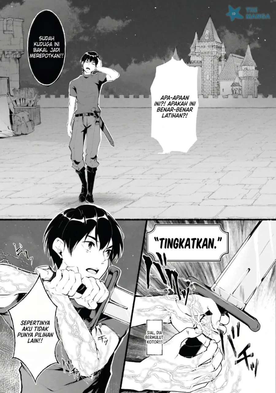 Chapter 1 - halaman 21