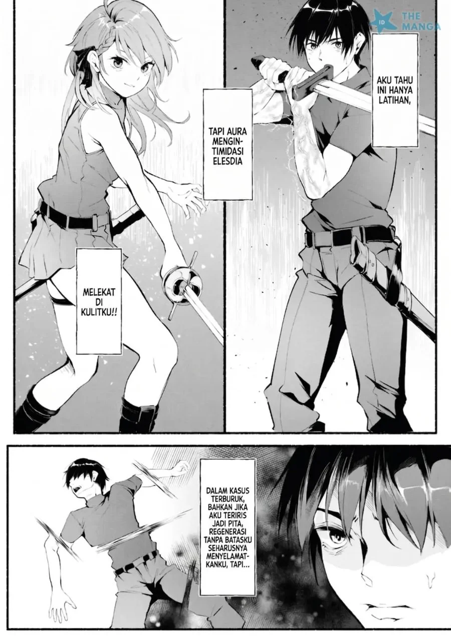 Chapter 1 - halaman 22