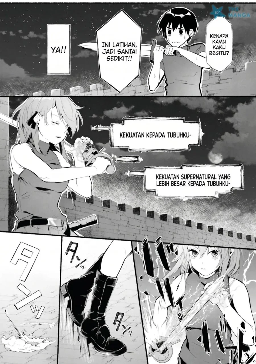 Chapter 1 - halaman 23