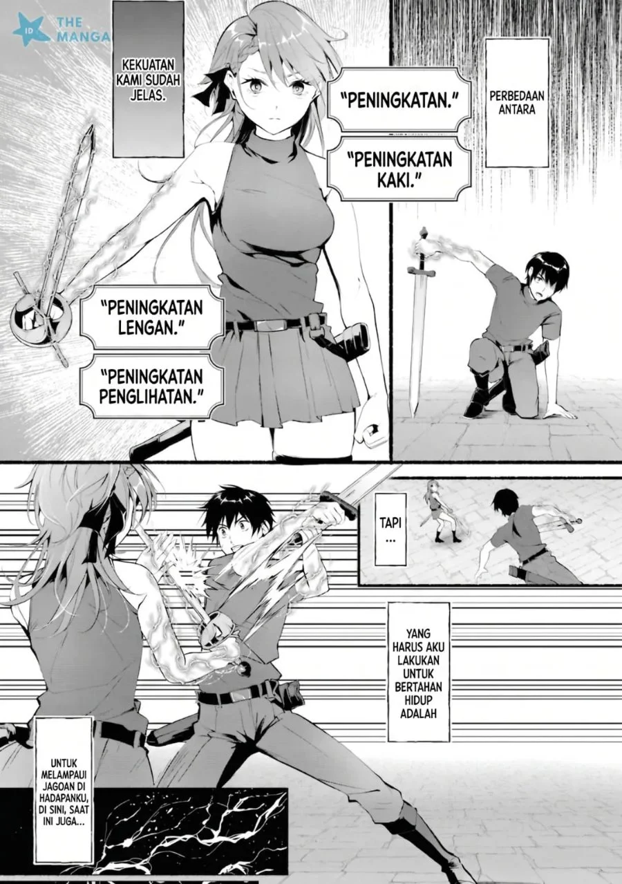 Chapter 1 - halaman 25