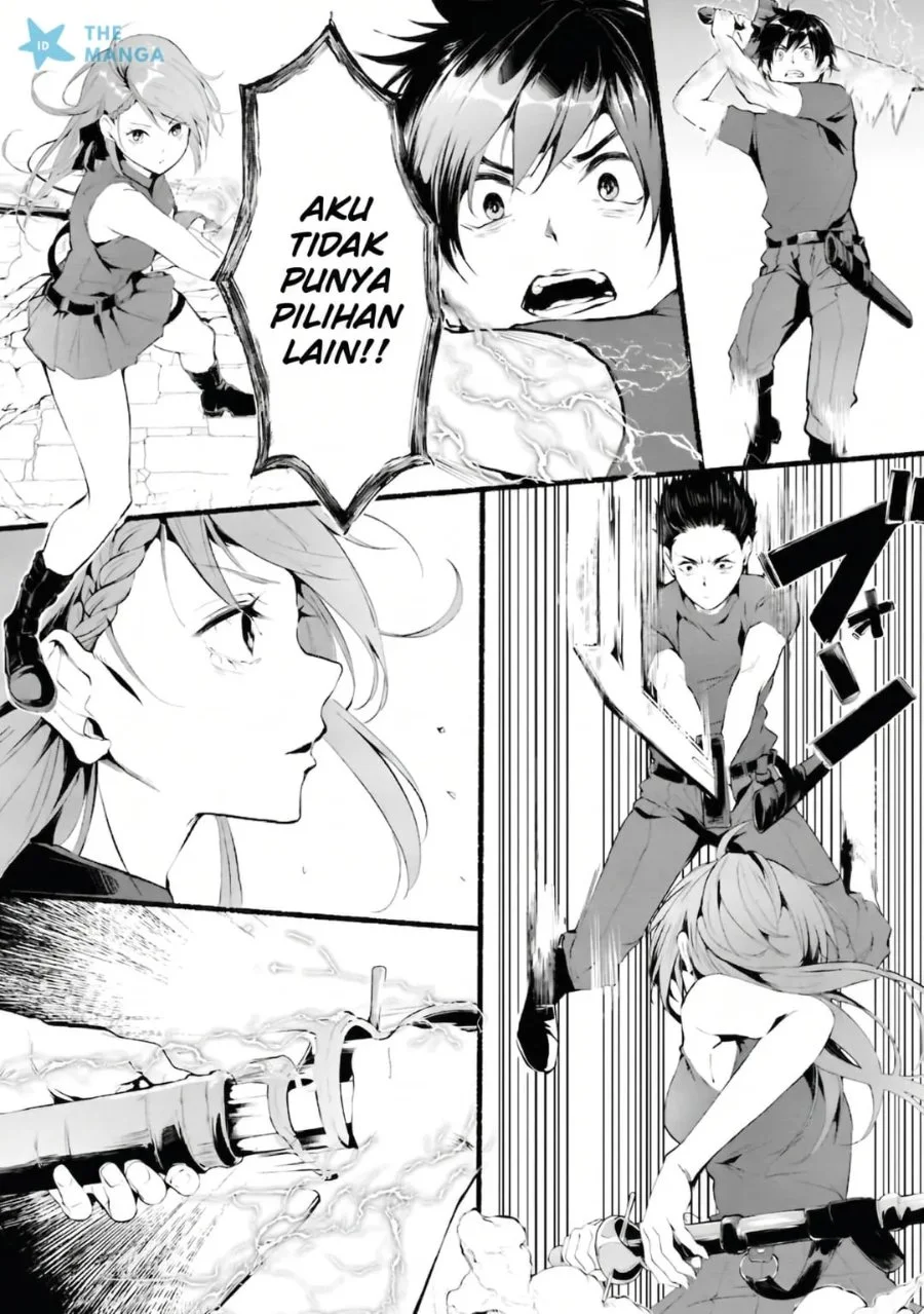 Chapter 1 - halaman 26