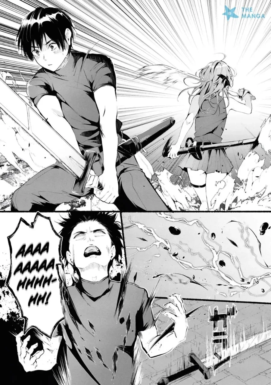 Chapter 1 - halaman 27