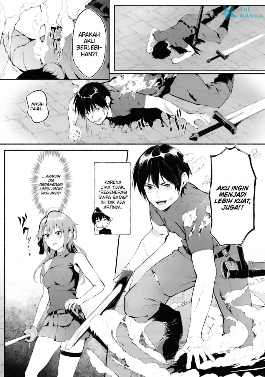 Chapter 1 - halaman 28