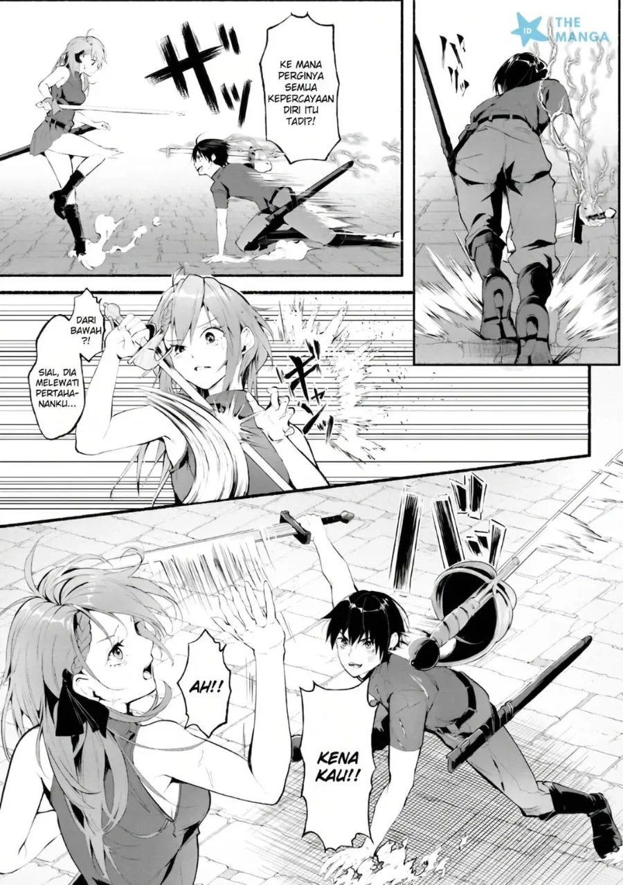Chapter 1 - halaman 29