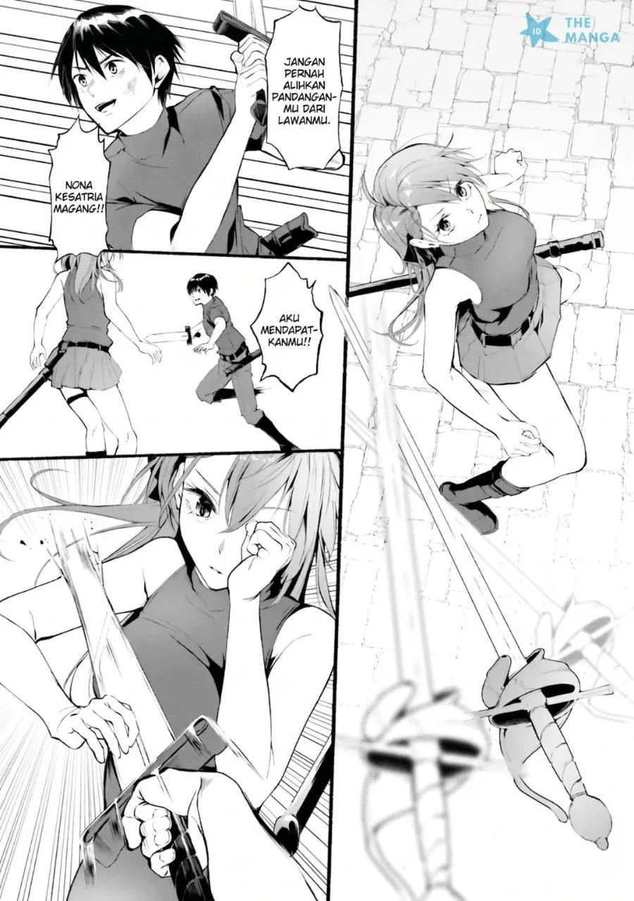 Chapter 1 - halaman 30
