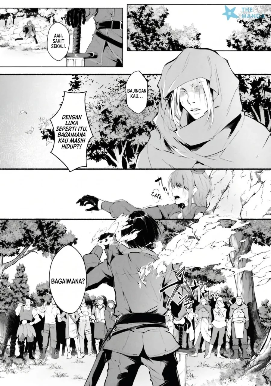 Chapter 1 - halaman 4