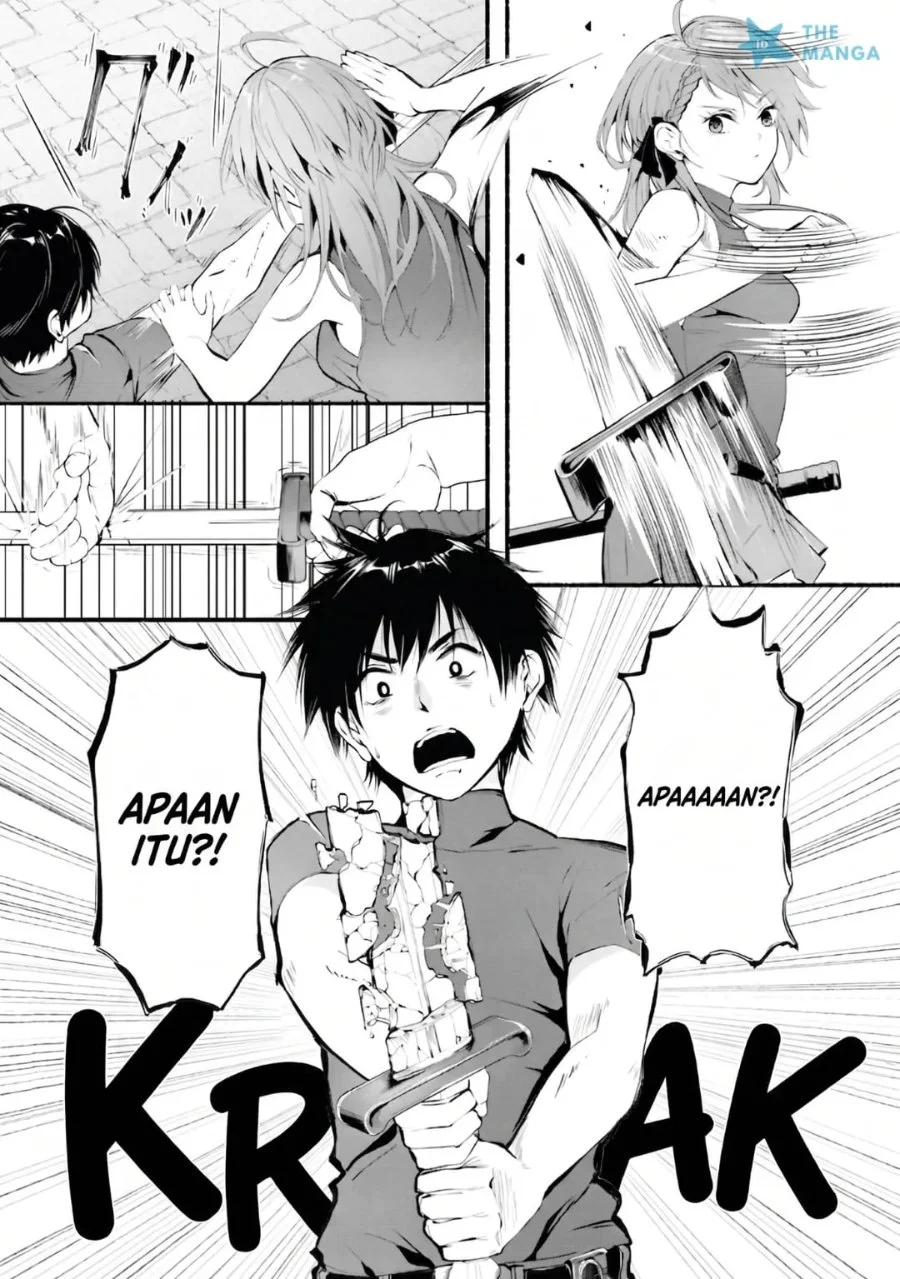 Chapter 1 - halaman 31