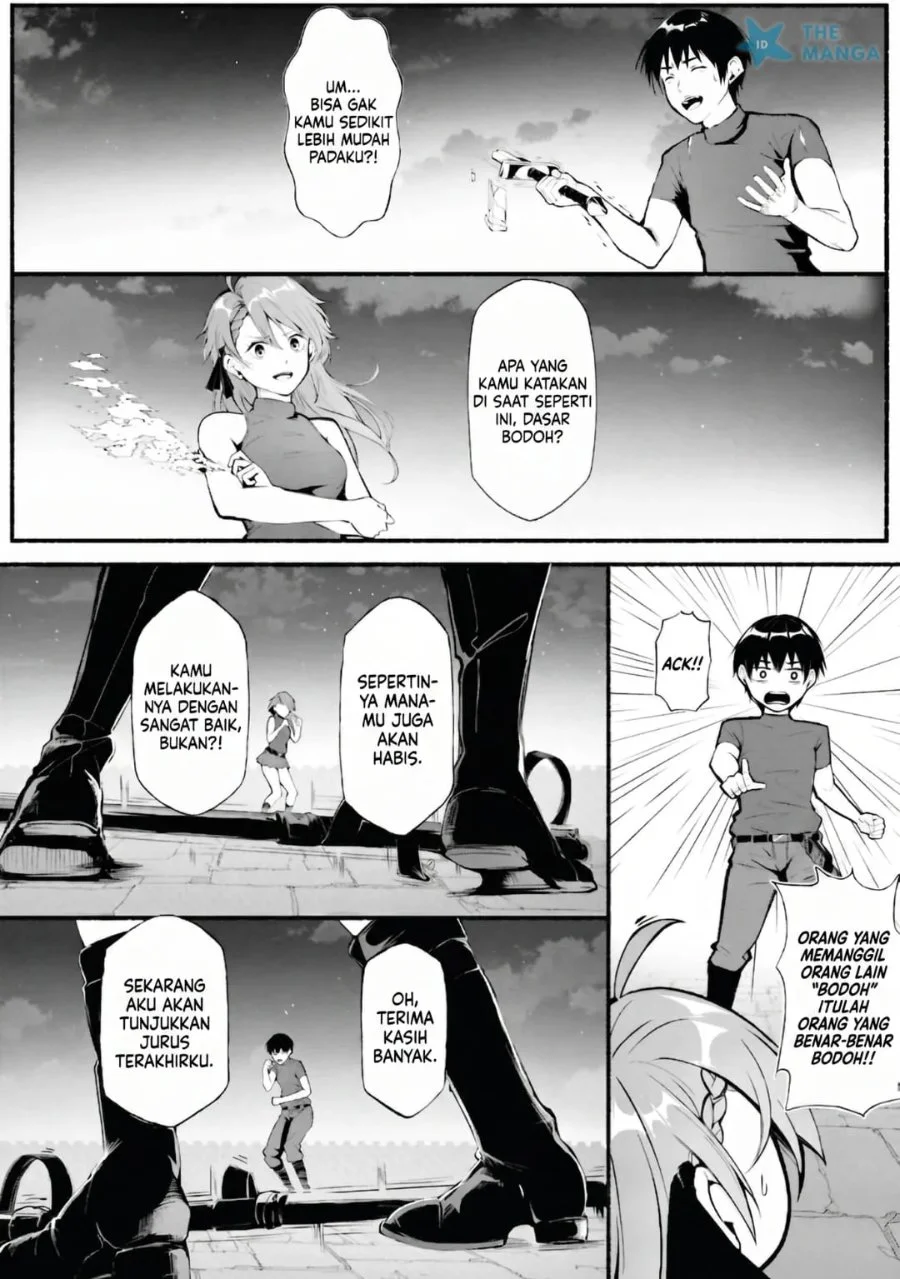 Chapter 1 - halaman 32