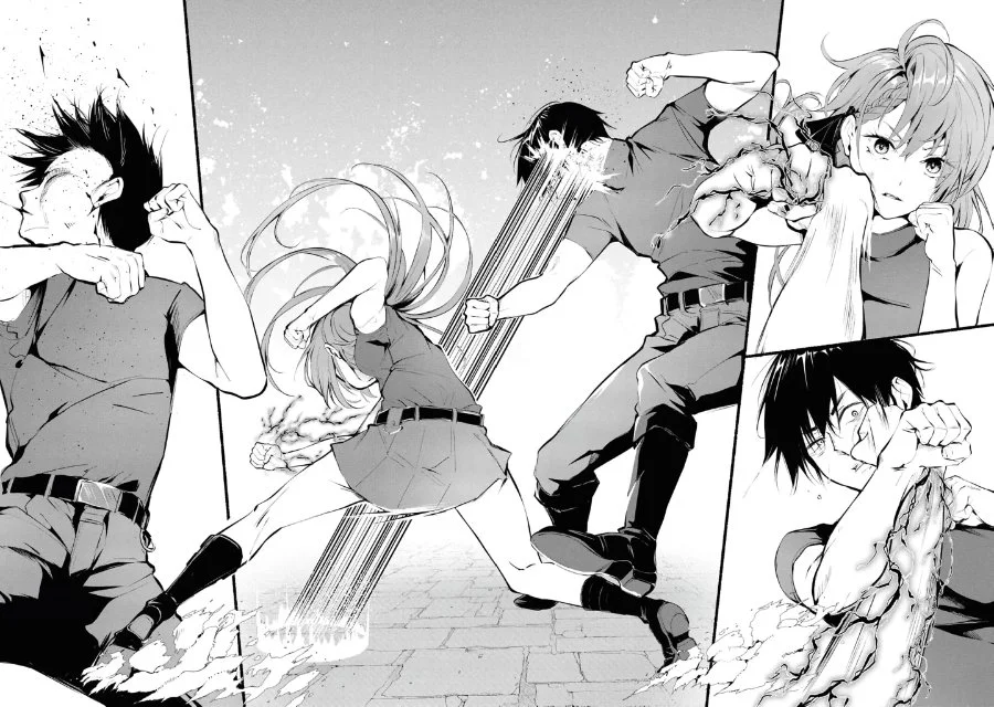 Chapter 1 - halaman 34