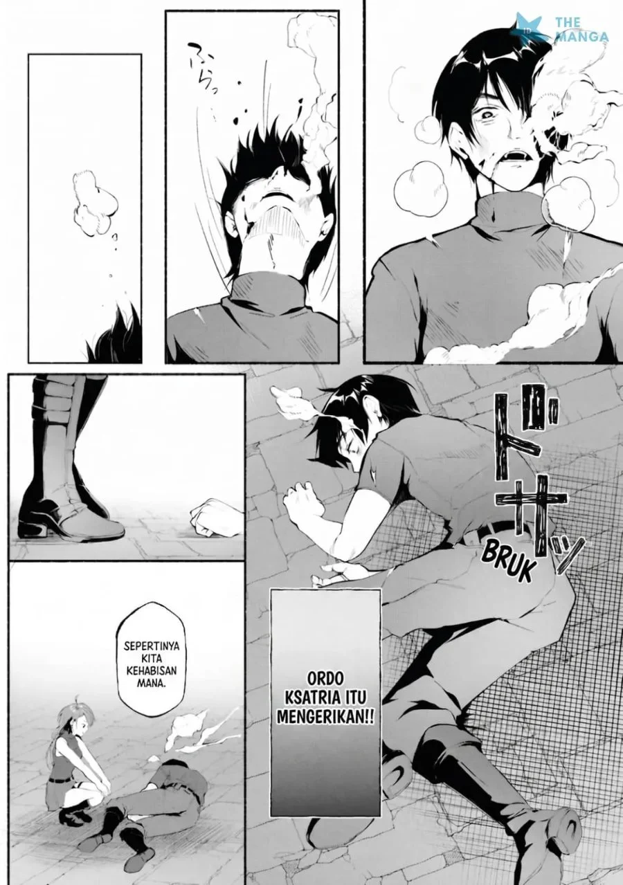 Chapter 1 - halaman 35
