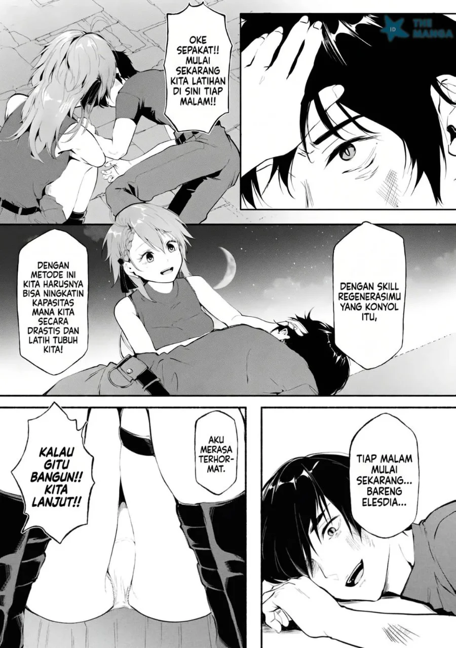 Chapter 1 - halaman 36